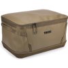 Thule Chasm Gear Hauler Deep Khaki 80 l Thule Chasm Gear Hauler Deep Khaki 80 l