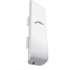 UBNT airMAX NanoStation M2 NSM2(EU) UBNT airMAX NanoStation M2 NSM2(EU)
