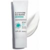 APLB Glutathione Niacinamide Sunscreen SPF50+ PA++++ - Rozjasňujúci krém na tvár s SPF filtrom 40 ml APLB Glutathione Niacinamide Sunscreen SPF50+ PA++++ - Rozjasňujúci krém na tvár s SPF filtrom 40 ml