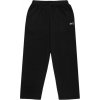 K1X Track Pant kxm251-006