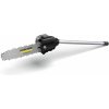 Kärcher Aku MT CS 250/36 1.042-512.0 Kärcher Aku MT CS 250/36 1.042-512.0