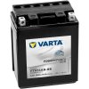 Varta 512 908