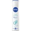 Nivea Fresh Comfort deospray 150 ml Nivea Fresh Comfort deospray 150 ml