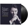 Palmer Robert: Collected - 2Vinyl (LP) Palmer Robert: Collected - 2Vinyl (LP)