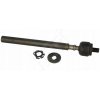 Axiálna tyč riadenia CLIO 90-97 /LP/ L240 6000022807 HART Axiálna tyč riadenia CLIO 90-97 /LP/ L240 6000022807 HART