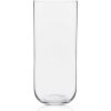 Rona váza Ambiente 275 mm Rona váza Ambiente 275 mm