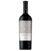 Susana Balbo Anubis Malbec suché červené 2022 13,5% 0,75 l (čistá fľaša) Susana Balbo Anubis Malbec suché červené 2022 13,5% 0,75 l (čistá fľaša)