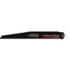 STROXX Karbid S1156XHM 225 STROXX Karbid S1156XHM 225