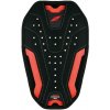 Chránič chrbta Zandona NBR AIR 230 x 370 mm Chránič chrbta Zandona NBR AIR 230 x 370 mm