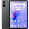BLACKVIEW Tab 16 Pro 8/256GB, GREY, 11 BLACKVIEW Tab 16 Pro 8/256GB, GREY, 11