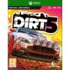 XONE / XSX Dirt 5 XONE / XSX Dirt 5