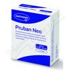 Pruban Neo elastický hadicový obvaz č.4 1m 30-65cm Pruban Neo elastický hadicový obvaz č.4 1m 30-65cm