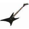 Jackson X Series Warrior WRX24 Black Elektrická gitara Jackson X Series Warrior WRX24 Black Elektrická gitara