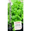 Dobrá semená Koriander - Calypso 2g Dobrá semená Koriander - Calypso 2g
