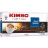 Kimbo Aroma Italiano mletá 4 x 250 g Kimbo Aroma Italiano mletá 4 x 250 g