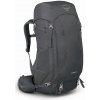 Osprey VIVA 65 tunnel vision grey Osprey VIVA 65 tunnel vision grey