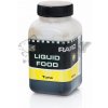 Mivardi Aróma Rapid Liquid Food Tuniak 250 ml