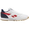Reebok Sport CL leather MU Biela
