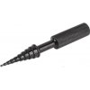 Marka Racing RC Key Bearing Tool 2–14 mm (Black) Marka Racing RC Key Bearing Tool 2–14 mm (Black)