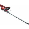 Einhell Akumulátorové nůžky GC-CH 1855/1 Li Kit 55 cm Einhell Akumulátorové nůžky GC-CH 1855/1 Li Kit 55 cm