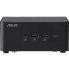 Asus NUC 90AR0072-M00040 Asus NUC 90AR0072-M00040