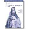 Modlíme sa s Lujzou de Marillac - Audrey Gibson, Kieran Kneaves Modlíme sa s Lujzou de Marillac - Audrey Gibson, Kieran Kneaves