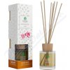Topvet Green idea Ratanové vonné tyčinky Lotosový kvet 100 ml Topvet Green idea Ratanové vonné tyčinky Lotosový kvet 100 ml