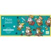 Djeco Nain jaune