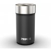 Primus Termohrnček Slurken Vacuum mug Black 300 ml
