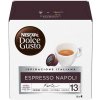 NESCAFÉ Dolce Gusto Espresso Napoli 16ks 8445290421456