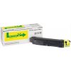 Kyocera Mita TK-5140Y (1T02NRANL0), originálný toner, žltý Kyocera Mita TK-5140Y (1T02NRANL0), originálný toner, žltý