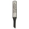 Bosch 2608628378 Bosch 2608628378