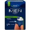 TENA Men Pants Plus Blue L/XL 8 ks TENA Men Pants Plus Blue L/XL 8 ks