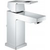 GROHE 127 00E GROHE 127 00E