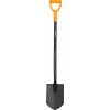 Strend Pro ErgoLine1200, špicatý, MattPowder Strend Pro ErgoLine1200, špicatý, MattPowder