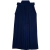 HAKAMA STANDARD BLUE, Typ a farba modrá, Veľkosť 21 HAKAMA STANDARD BLUE, Typ a farba modrá, Veľkosť 21