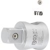 BGS 263-1 Adaptér 3/4 BGS 263-1 Adaptér 3/4
