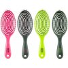 Beter kefa na vlasy malý (Detangling Brushes Elipsi S) Beter kefa na vlasy malý (Detangling Brushes Elipsi S)