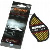 Areon Sport Lux PLATINUM