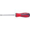 Proline Plochý úderový skrutkovač 6x250 mm Proline Plochý úderový skrutkovač 6x250 mm