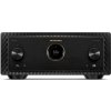 Marantz MODEL 10 - černá Marantz MODEL 10 - černá