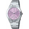 Casio dámske hodinky LTP-2069D 4A3VEF Casio dámske hodinky LTP-2069D 4A3VEF