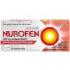 NUROFEN 200 mg tbl obd (blis.PVC/PVDC/Al) 1x24 ks NUROFEN 200 mg tbl obd (blis.PVC/PVDC/Al) 1x24 ks