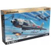 Eduard Focke-Wulf FW 190A-7 ProfiPack 1/48 Eduard Focke-Wulf FW 190A-7 ProfiPack 1/48