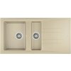 Teka Stone 60 B-TG 1 1/2B 1D Dopredaj topaz 115360004 Teka Stone 60 B-TG 1 1/2B 1D Dopredaj topaz 115360004