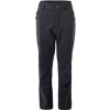 Elbrus Gaude Pants Tg Jr.92800396539 (105898) Black 158 Elbrus Gaude Pants Tg Jr.92800396539 (105898) Black 158