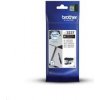 Brother LC-3237BK - originálny Brother LC-3237BK - originálny