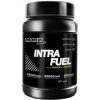 Prom-In Intra Fuel 557 g mango ananás (16196) Prom-In Intra Fuel 557 g mango ananás (16196)