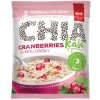Semix Chia kaša brusnice a kešu oriešky 65 g Semix Chia kaša brusnice a kešu oriešky 65 g