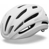Giro Isode II MIPS matt White 2026